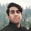 Umair K.