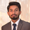 Shahzaib A.