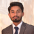 Shahzaib A.