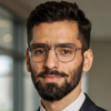 Saad A.