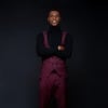 Tunde O.
