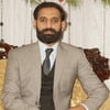 Usama S.