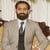 Usama S.