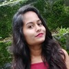 Alia S.