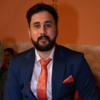 Deepak K.