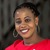 Caroline Wanjiru K.