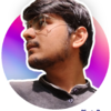 Abhinav S.