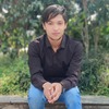 Umar A.