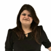 Shweta J.