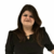 Shweta J.