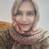 Sharmin A.