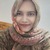 Sharmin A.