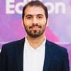 Mahmoud E.
