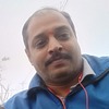 Pawan P.