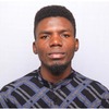 Kelvin O.