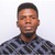 Kelvin O.