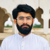 Hamza A.