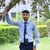 Akshay K.