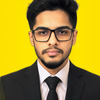 Muhammad F.