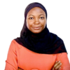 Faridat A.
