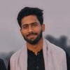 Muhammad Hassaan A.