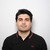 Tolga B.