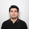 Tolga B.