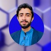 Muhammad Bilal A.
