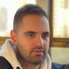 Amir H.