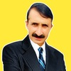 Mahraj D.