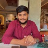Muhammad Saad A.