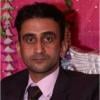 Nishant G.