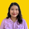 Angelica N.