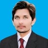 Kausar I.