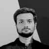 Faakhir Z.