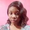 Ewaoluwa E.