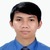 Arjay A.
