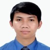 Arjay A.