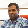 Gopal P.