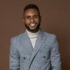 Ayokunle A.