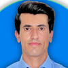 Nizam K.