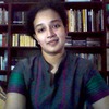 Kaumada M.