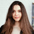Kateryna T.