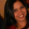 Sadhna S.