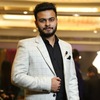 Manish K.