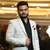 Manish K.