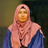 Maryam M.