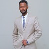Mukhtar A.