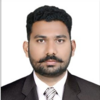 Rao Muhammad W.
