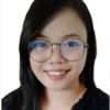 Franalyn M.